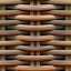 Wicker