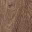Laminate