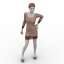 Mannequin
