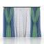 Curtain