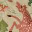 Textile