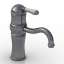 Faucet