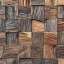 Tile