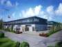 architecture home design