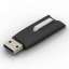 USB