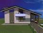 architecture home design