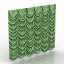 Curtain