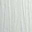Stucco