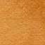 Cardboard