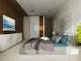 architecture home design