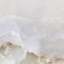 Marble