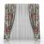 Curtain