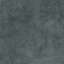 Textile