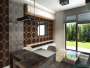 architecture home design