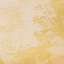 Stucco