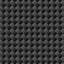 Carbon fiber
