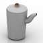 Pot