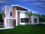 architecture home design