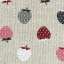 Textile