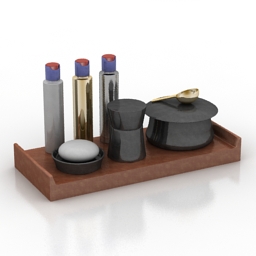Download 3d cad models, 3d max textures, 3d help