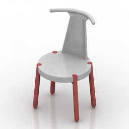 Download 3d cad models, 3d max textures, 3d help
