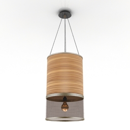 Download 3d cad models, 3d max textures, 3d help