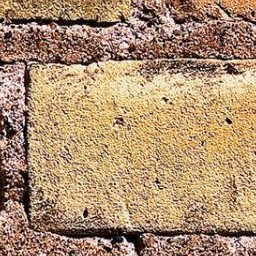 Brick