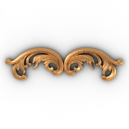 Download 3d cad models, 3d max textures, 3d help