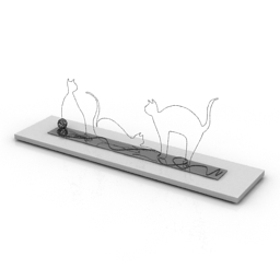 Download 3d cad models, 3d max textures, 3d help