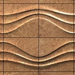 Download 3d cad models, 3d max textures, 3d help