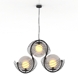 Download 3d cad models, 3d max textures, 3d help