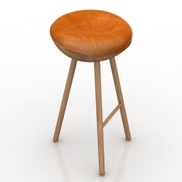 Download 3d cad models, 3d max textures, 3d help