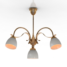 Download 3d cad models, 3d max textures, 3d help