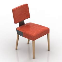 Download 3d cad models, 3d max textures, 3d help