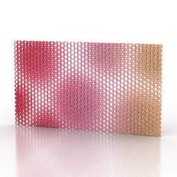 Download 3d cad models, 3d max textures, 3d help