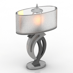 Download 3d cad models, 3d max textures, 3d help