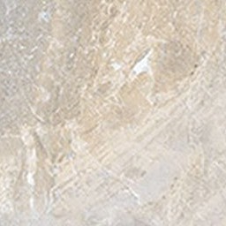 Marble