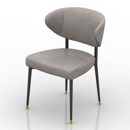 Download 3d cad models, 3d max textures, 3d help