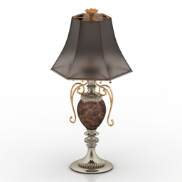 Download 3d cad models, 3d max textures, 3d help