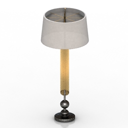 Download 3d cad models, 3d max textures, 3d help
