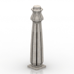 Download 3d cad models, 3d max textures, 3d help