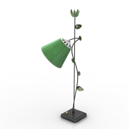 Download 3d cad models, 3d max textures, 3d help