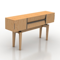 Download 3d cad models, 3d max textures, 3d help