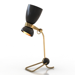 Download 3d cad models, 3d max textures, 3d help