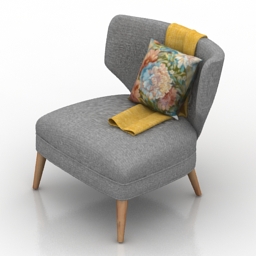 Download 3d cad models, 3d max textures, 3d help