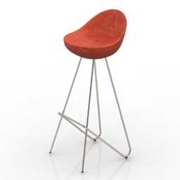 Download 3d cad models, 3d max textures, 3d help