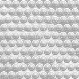 Plastic