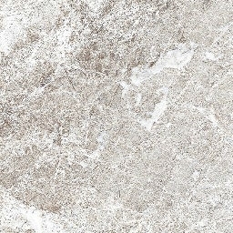 Tile
