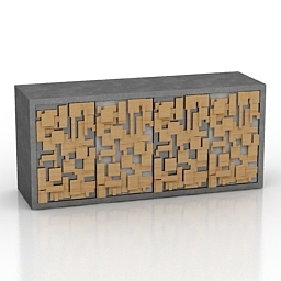 Download 3d cad models, 3d max textures, 3d help