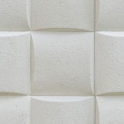 Tile